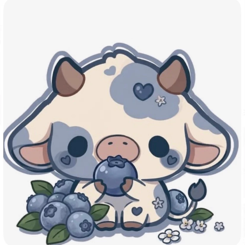 Twisted wonderland ABO thumbnail