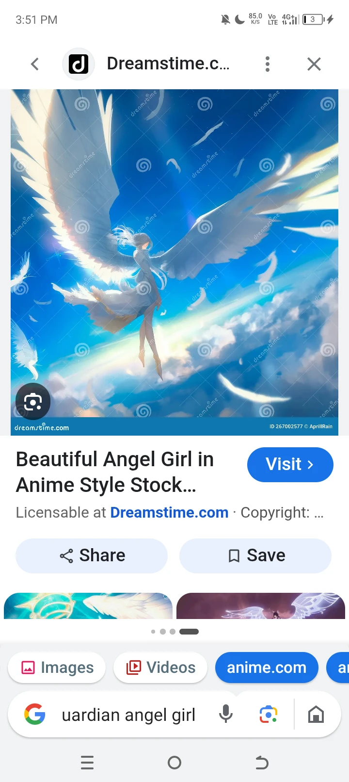 sleep thumbnail
