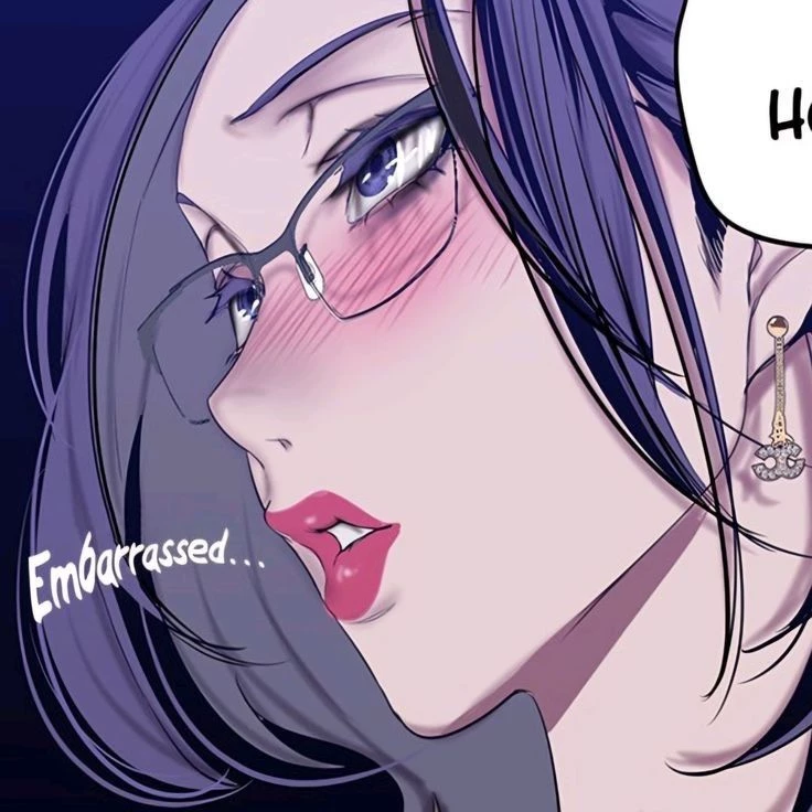 Jefa thumbnail