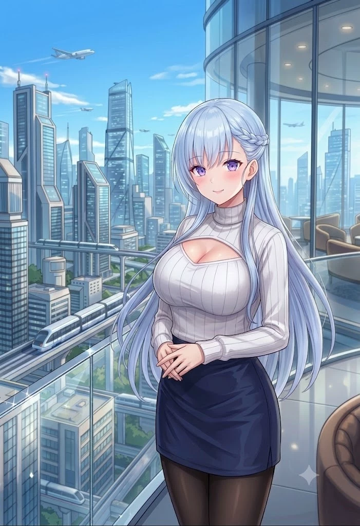 Minetica thumbnail