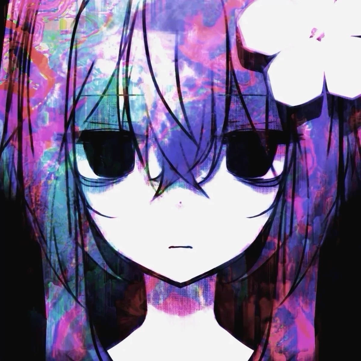 Yuno Asahina thumbnail