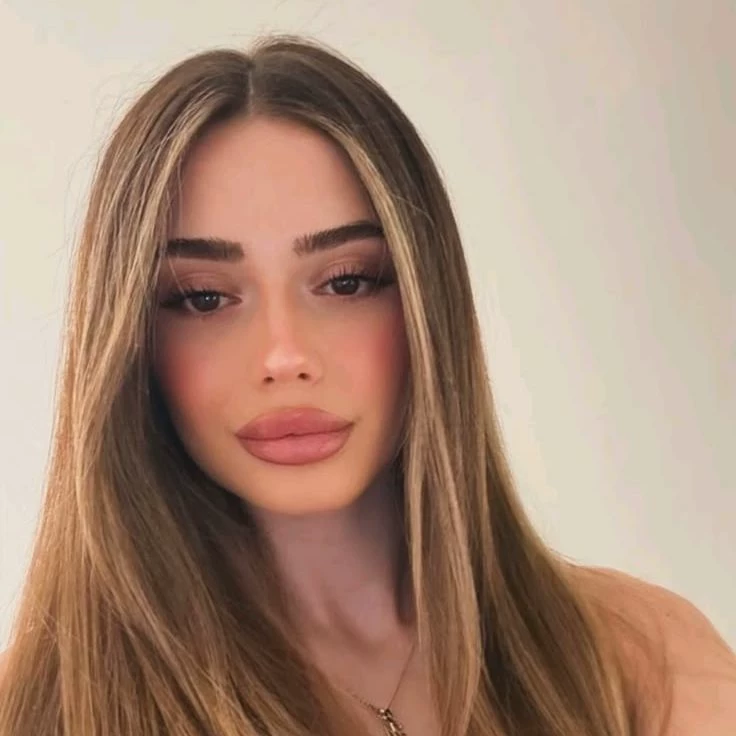 Hanna Volkov ⁹ thumbnail