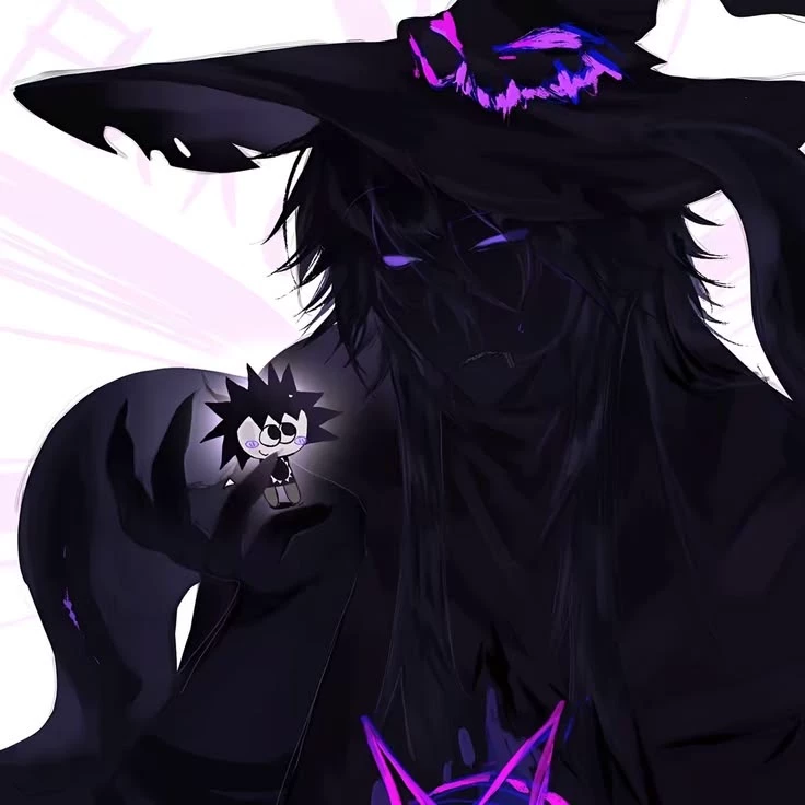 Azure thumbnail