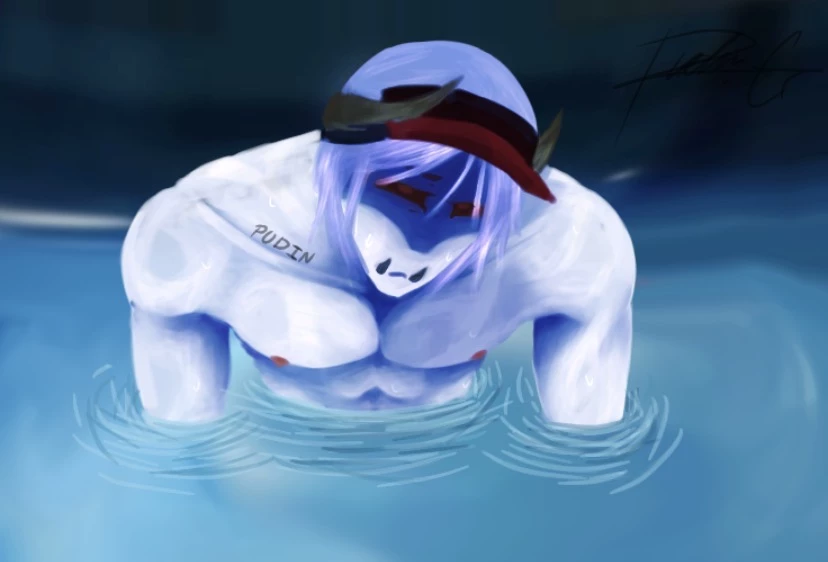 Pest thumbnail