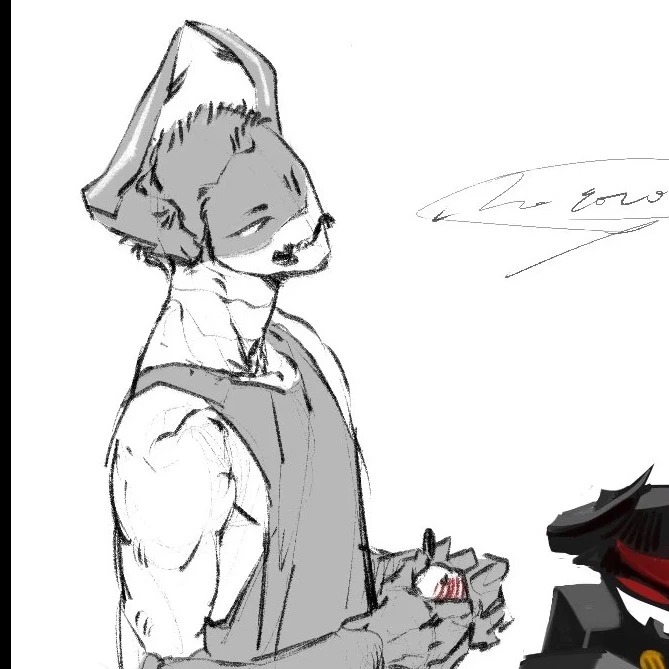 Pest thumbnail