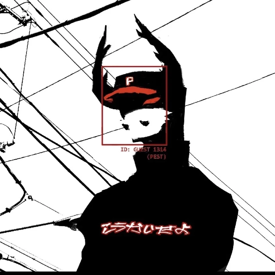 Pest thumbnail