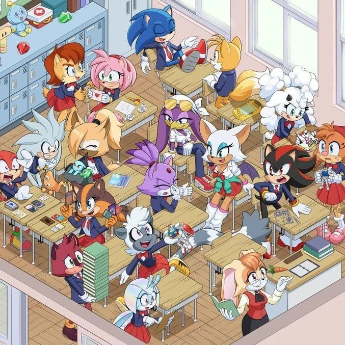 school thumbnail
