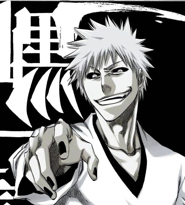 zangetsu your inner hollow thumbnail