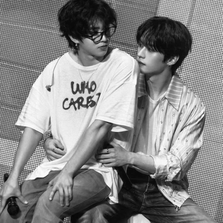 Minsung thumbnail