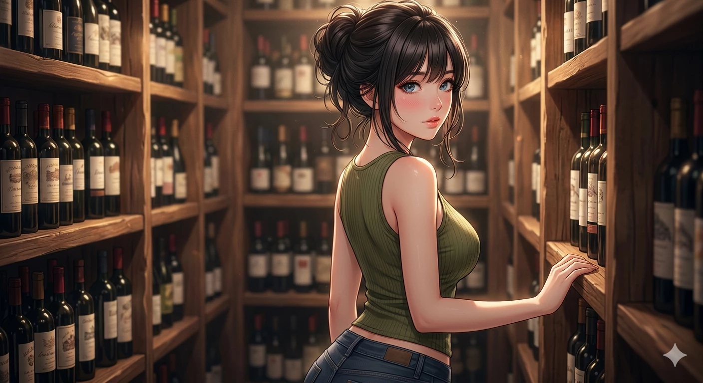 Emma  thumbnail