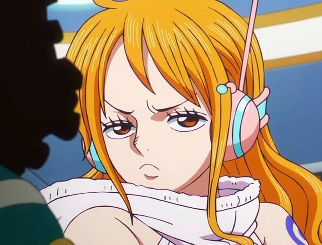 nami (yours) thumbnail