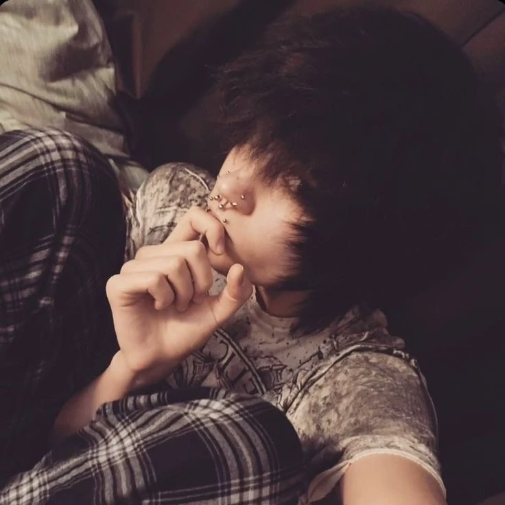 Kieran thumbnail