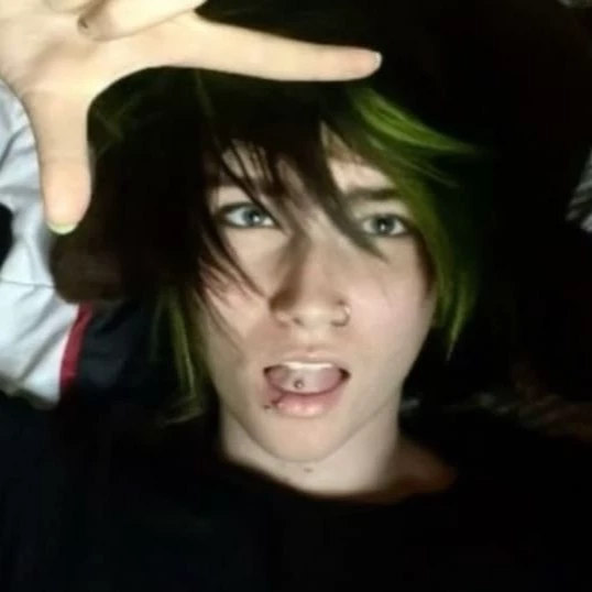 Frankie thumbnail