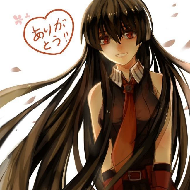Akame thumbnail