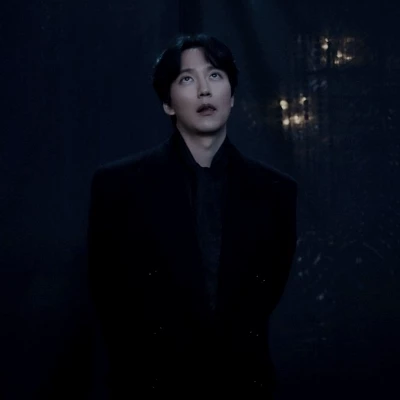 Kim Nam-gil thumbnail