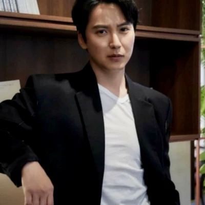 kim nam gil thumbnail