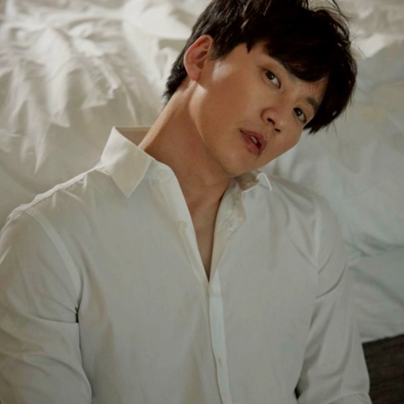 Woojin thumbnail