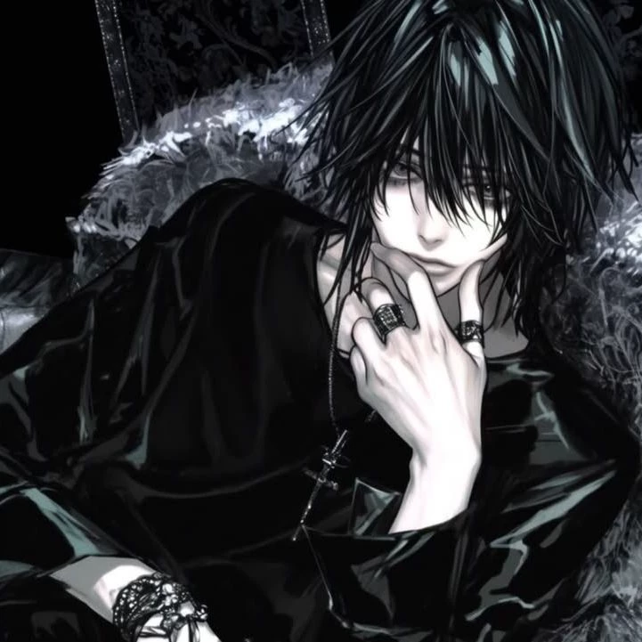 ·"Kai"· thumbnail