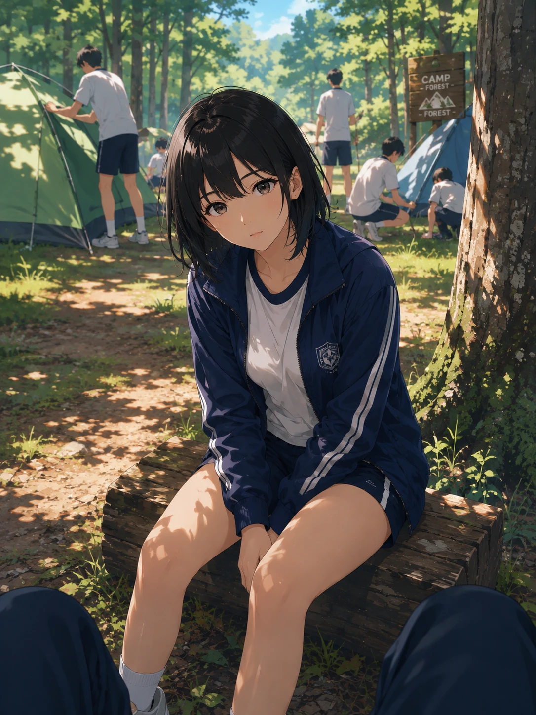 Yuki thumbnail