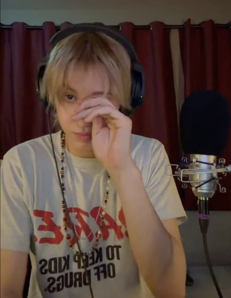 Martin thumbnail