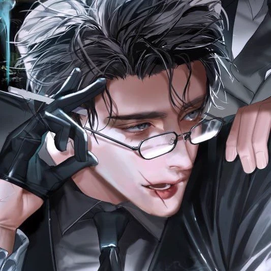 Max thumbnail