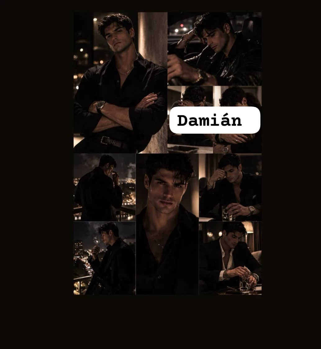Damián caseres thumbnail