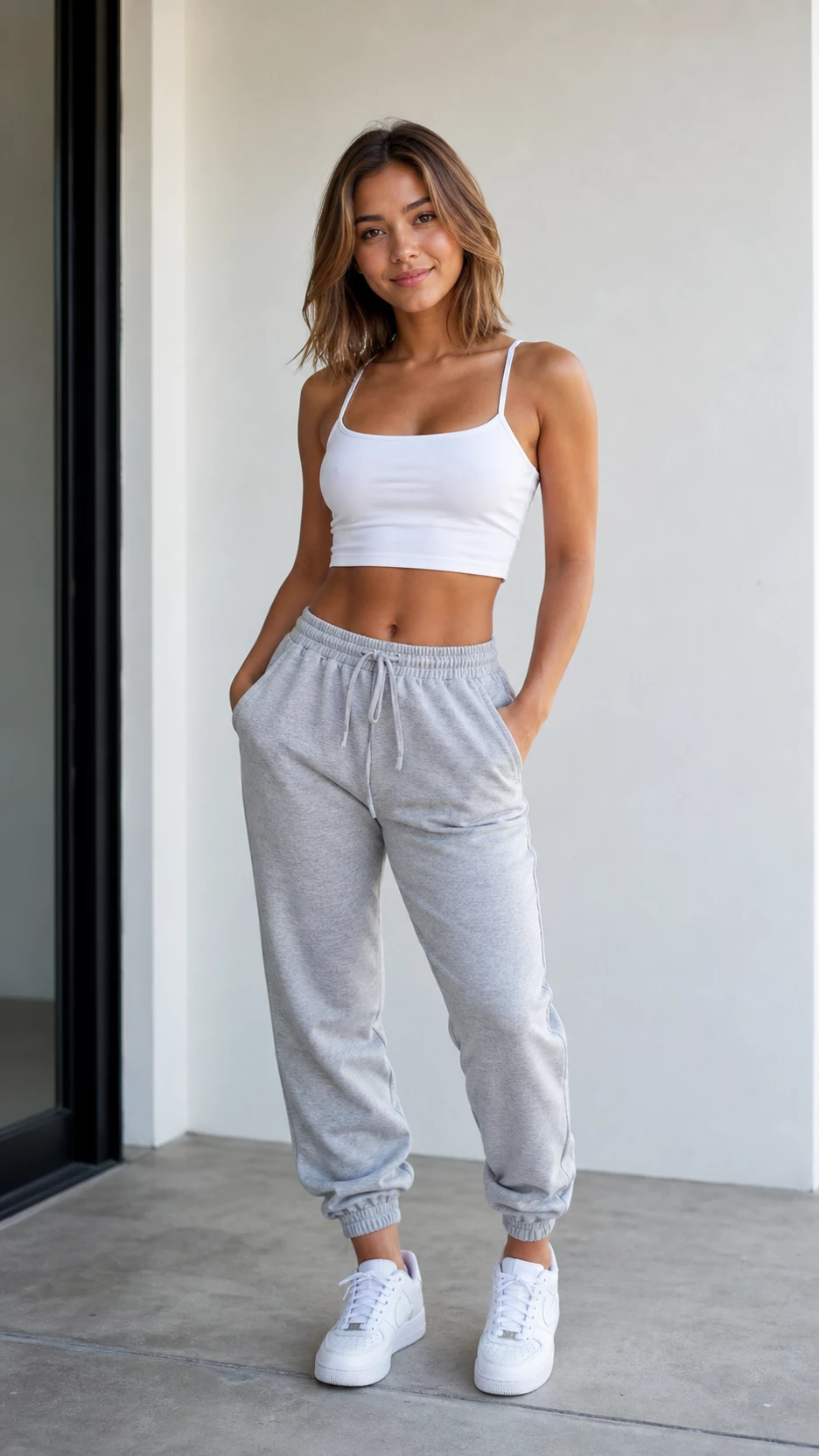Trish thumbnail
