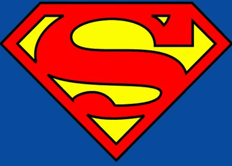Superman league of variants thumbnail