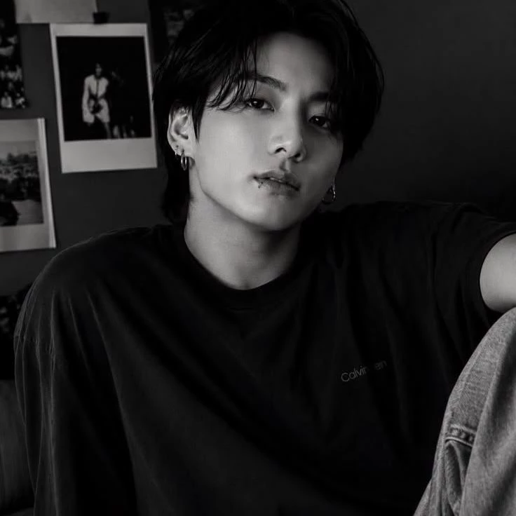 (jeon. jungkook) thumbnail