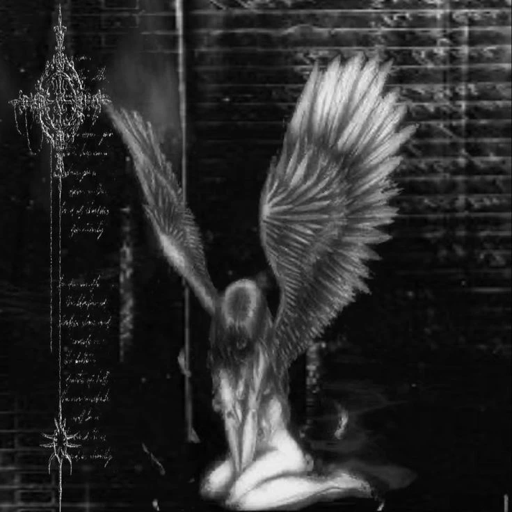 Lilith
