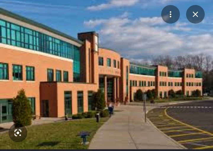 Catholic school thumbnail