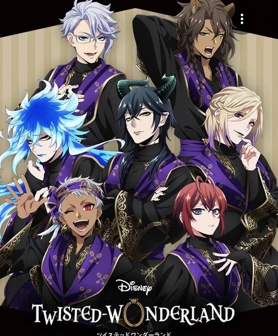 housewardens thumbnail