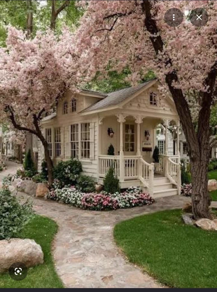 house thumbnail