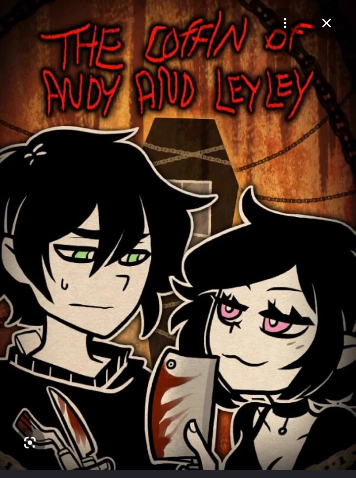 tcoaal thumbnail