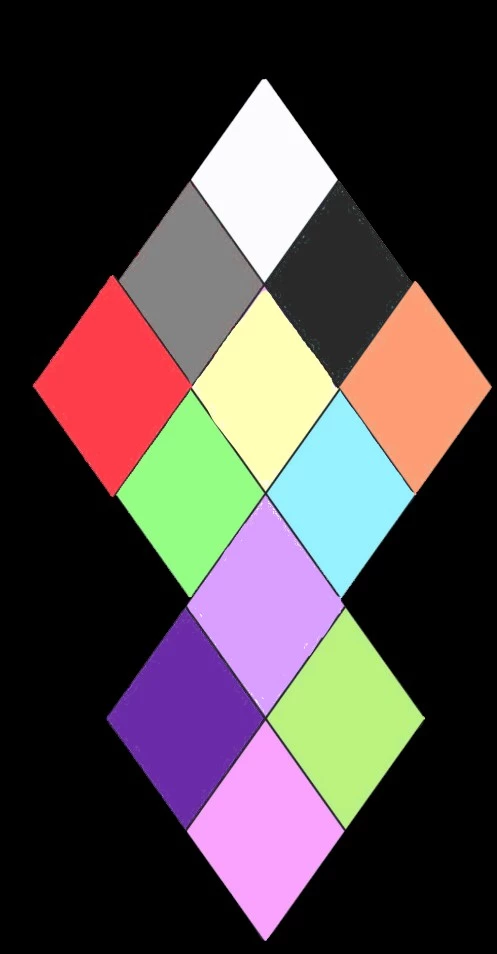 diamond au thumbnail