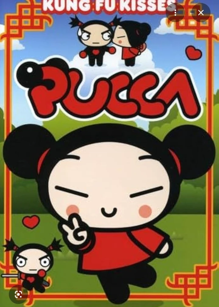 pucca thumbnail