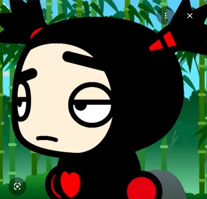 Garu thumbnail