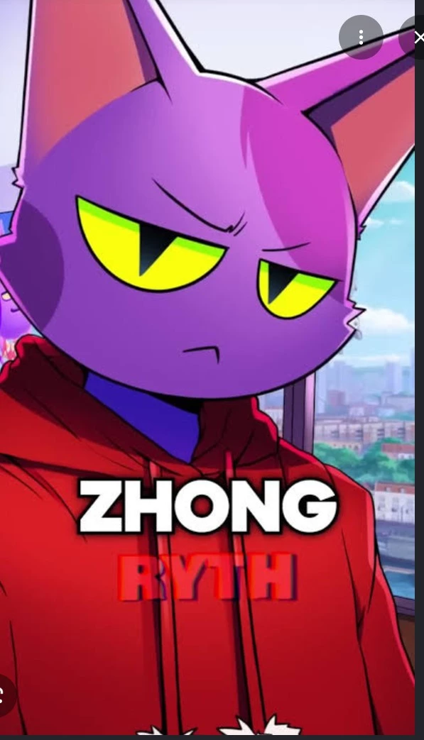 ryth thumbnail