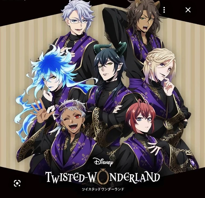 twst thumbnail