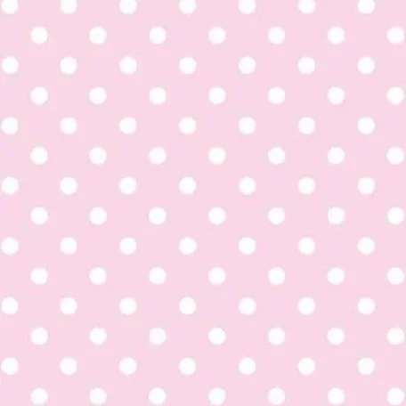 SC pick me thumbnail