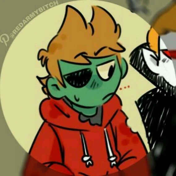Cake thumbnail