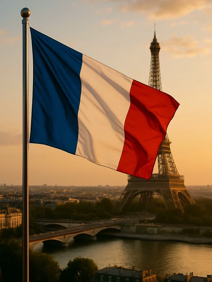 France  thumbnail