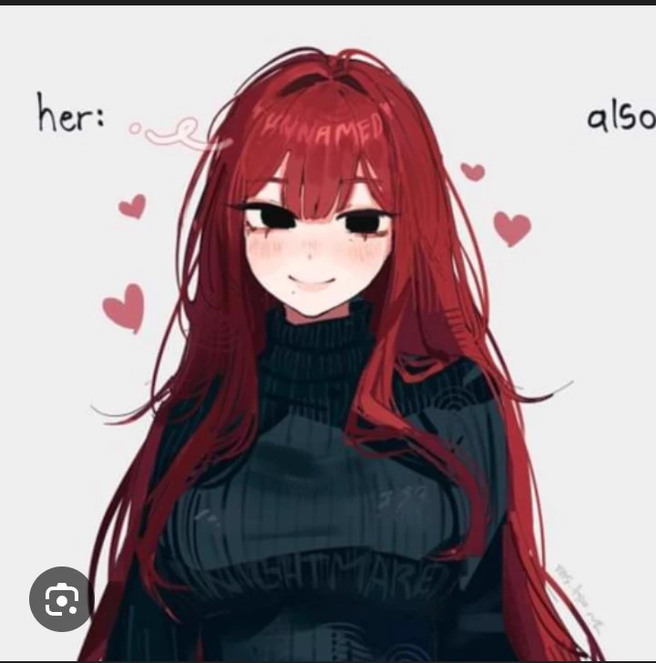 Sarah thumbnail