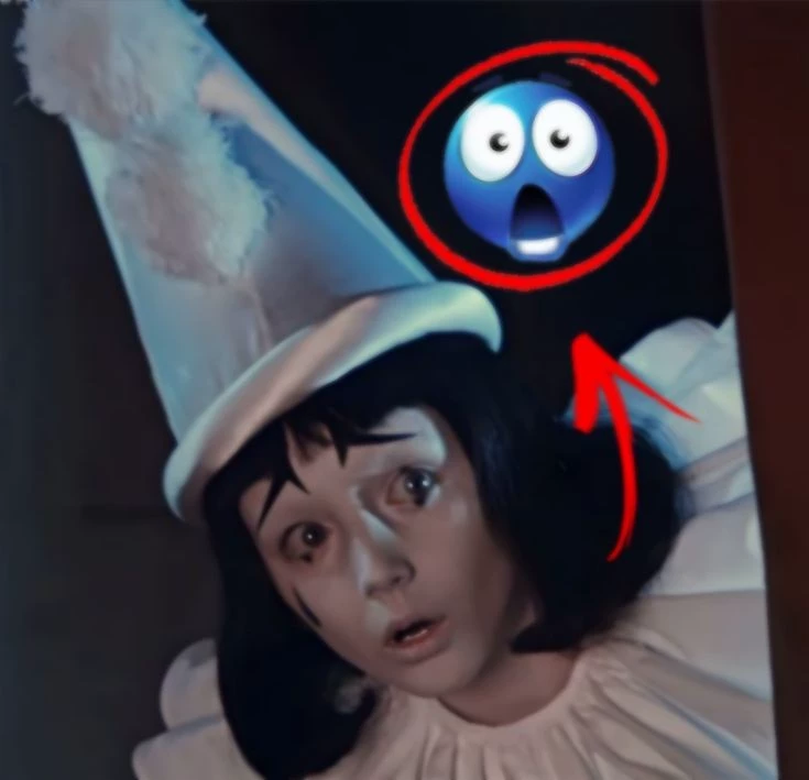 Piero (Pierrot) thumbnail
