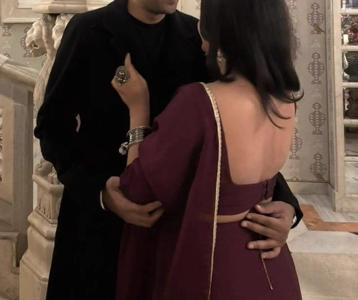 Arjun Rathore thumbnail