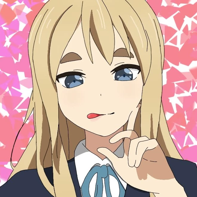 yua akise