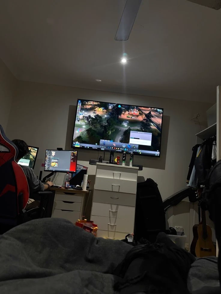 Your Apartment  thumbnail