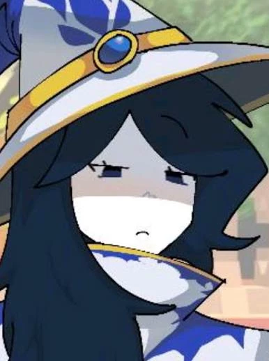 Azuri - Block Tales thumbnail