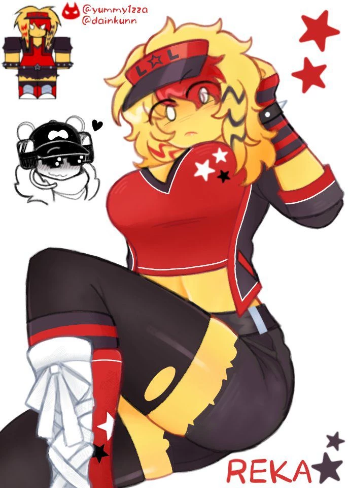 Party Elliot thumbnail