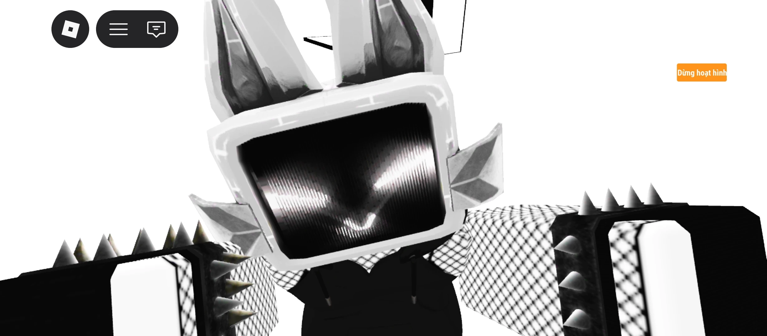 Blitz - A random toxic JJS player thumbnail